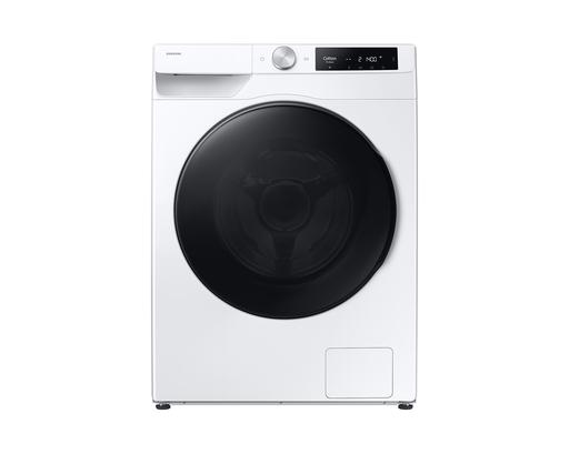 Samsung WD90DG6B85BEU4