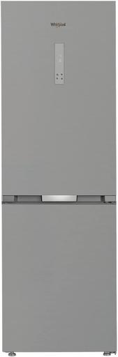 Whirlpool WHK 26362 XP4E