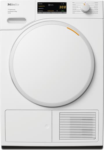 Miele TSA523WP (12729640)