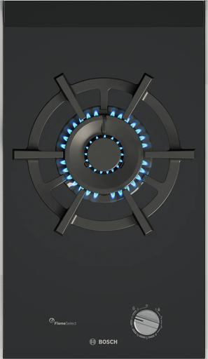 Bosch PRA3A6I10