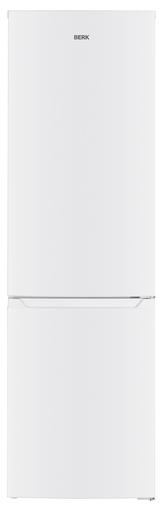 Berk BRC-18552E NF W