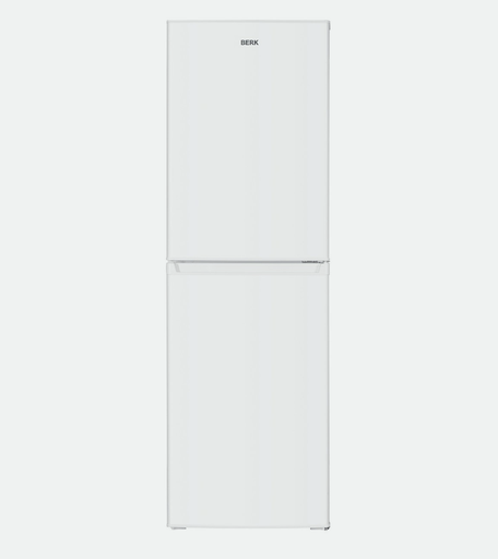 Berk BRHC-1755EW