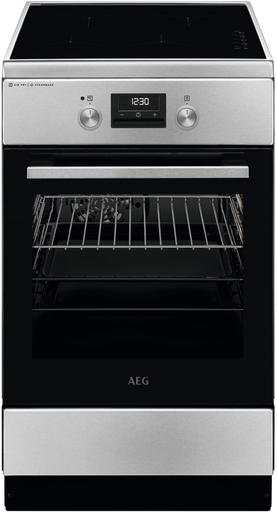 AEG CIB56491BM