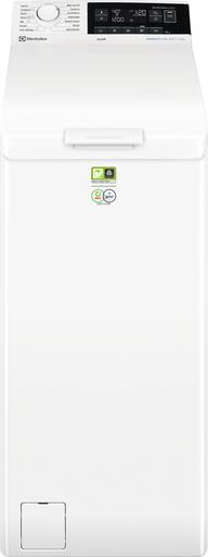 Electrolux EW6T3372E
