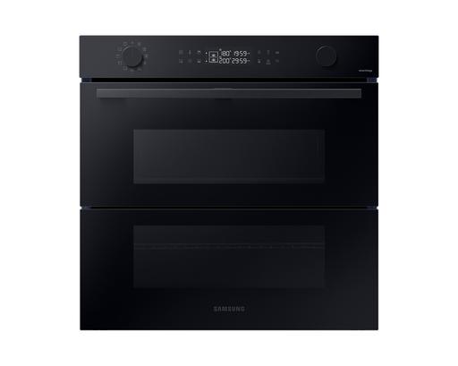 Samsung NV7B4550VAK/U3