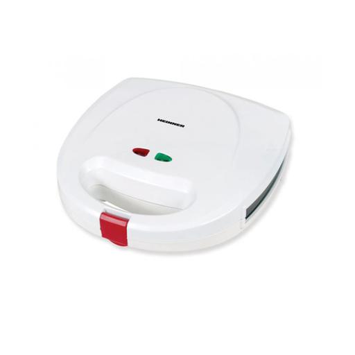 Heinner SM-2K750WH