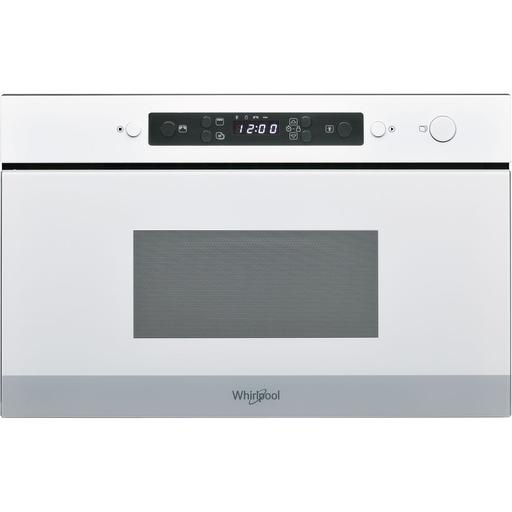 Whirlpool AMW 4920/WH (859991582810)