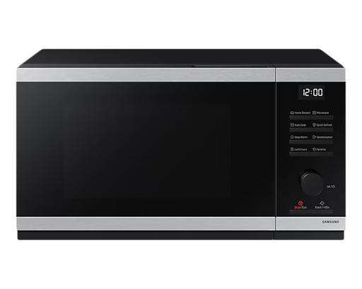 Samsung MS23DG4504ATE2