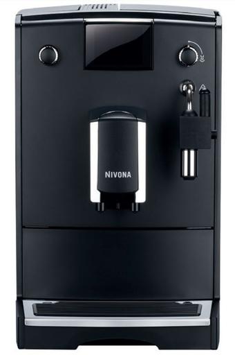 Nivona NICR550