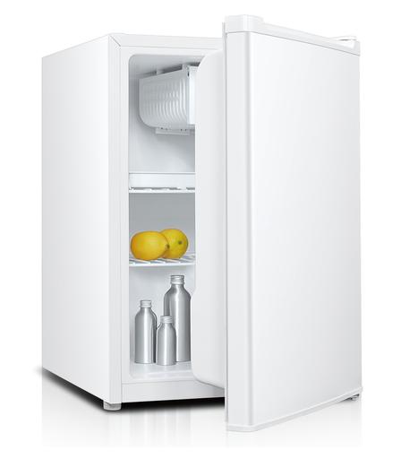 Berk BMB64W