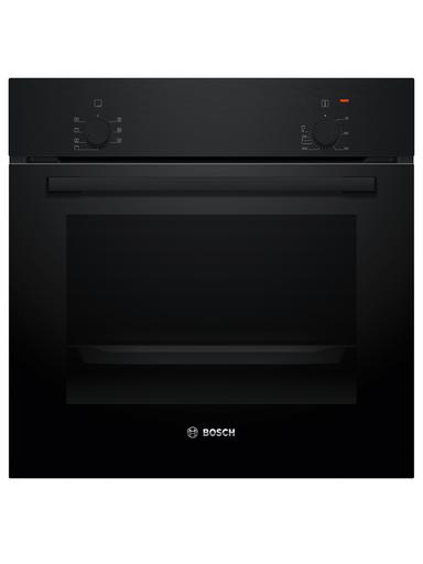 Bosch HBF010BA1