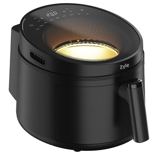 Zyle ZY502BAF