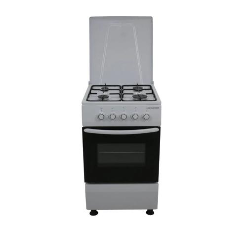 Schlosser FS4406MAZW