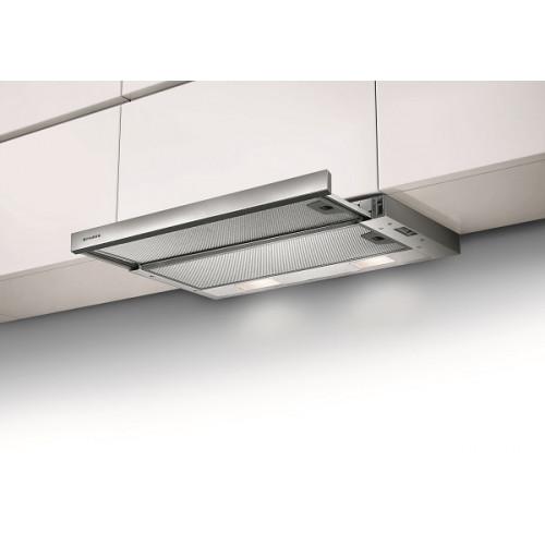 Faber FLEXA NGW/X A50 (315.0635.103)