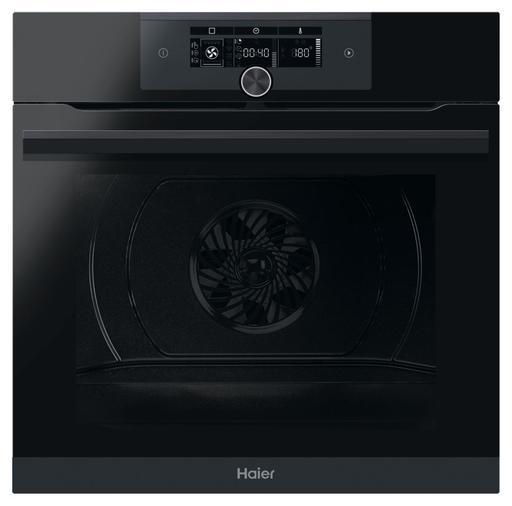 Haier HWO60SM6F5BH 33703238