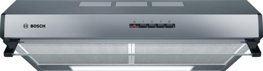 Bosch DUL63CC50