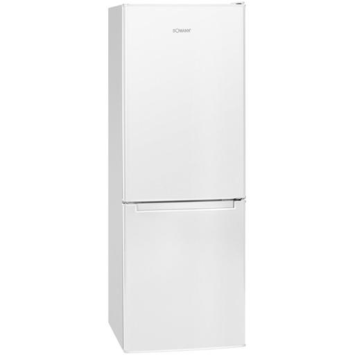 Bomann KG7359W