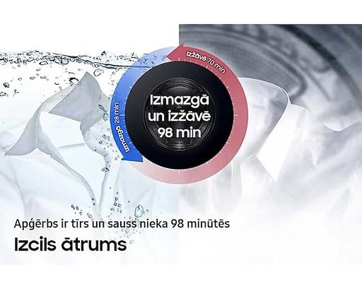 Қорқытатын секс туралы бейнені қараңыз