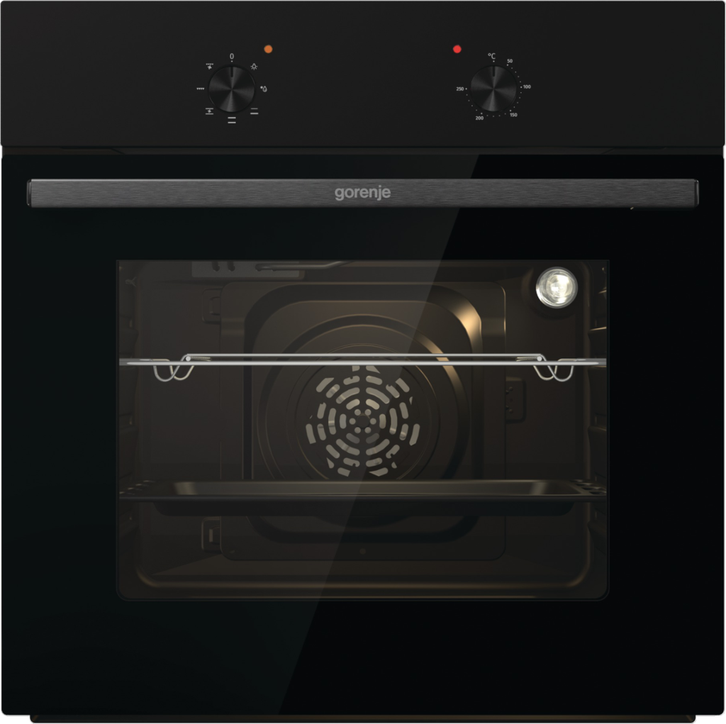 Gorenje BO6615E01B