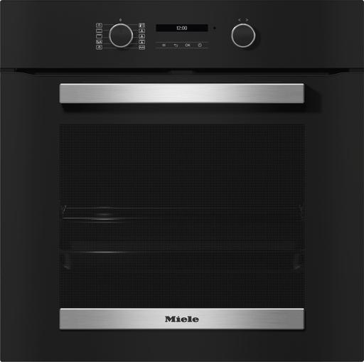 Miele H 2467 BP (12144270)