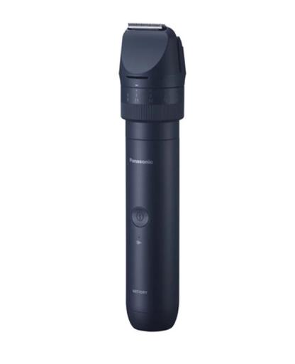 Panasonic ER-CKN1-A301