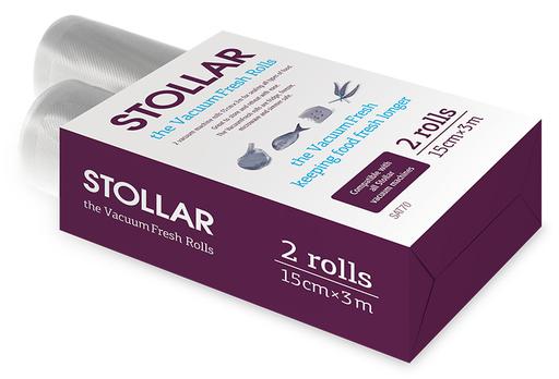 Stollar SAT70