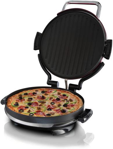 George Foreman 24640-56