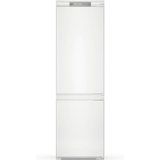 Whirlpool WHC18T574P
