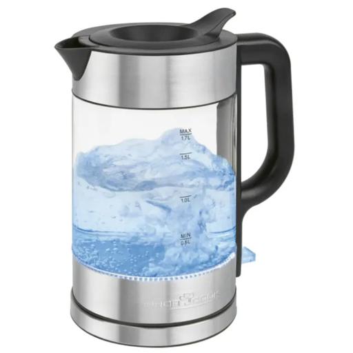 ProfiCook PCWKS1322G