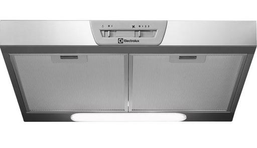 Electrolux LFU216X