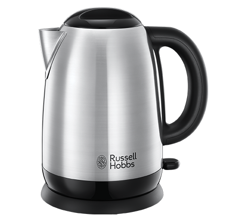 Russell Hobbs 23912-70  Adventure