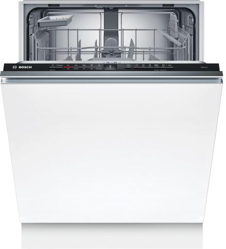 Bosch SMV2HTX08E