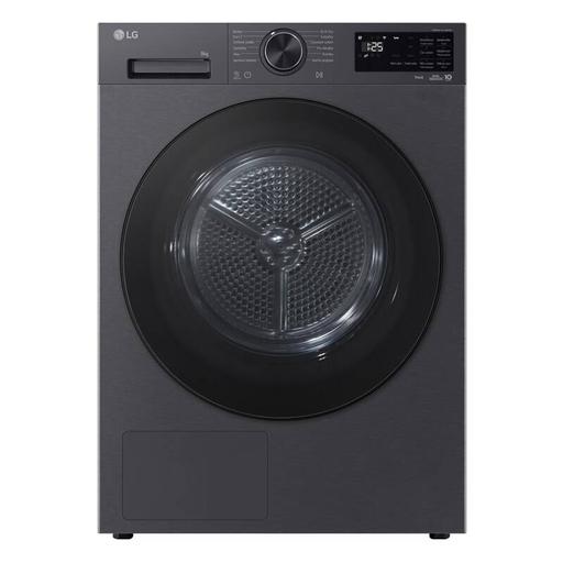 LG RHX5009TBB