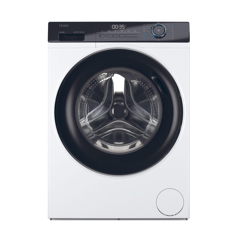 Haier HW70BP14929S 31020059