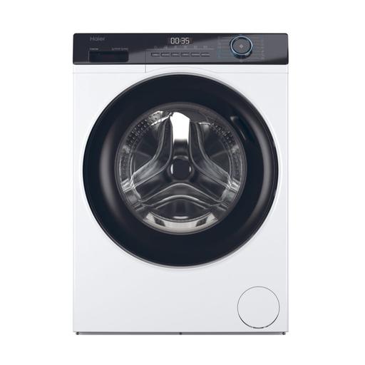 Haier HW70BP14929S 31020059