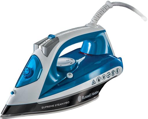 Russell Hobbs 23971-56