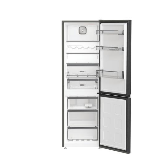 Whirlpool WHK 26362 XBR4E - Морозильная камера снизу