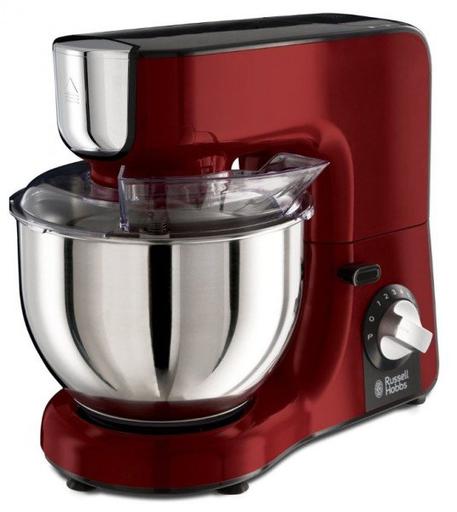 Russell Hobbs 23480-56