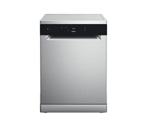 Whirlpool W2FHD624X (869991663340)