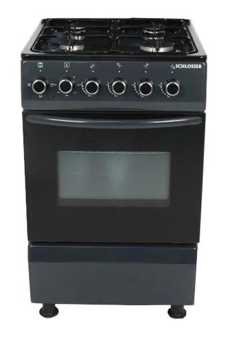 Schlosser FS4403MAZA