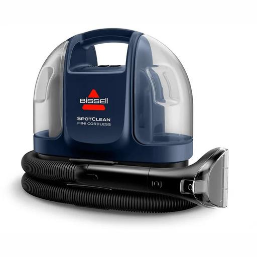 Bissell SpotClean MiniCordless 4065N (471045)