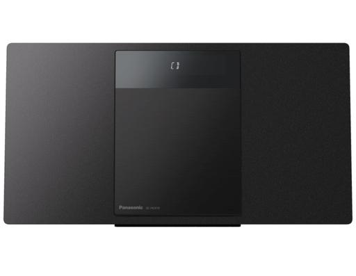 Panasonic SC-HC410EE-K
