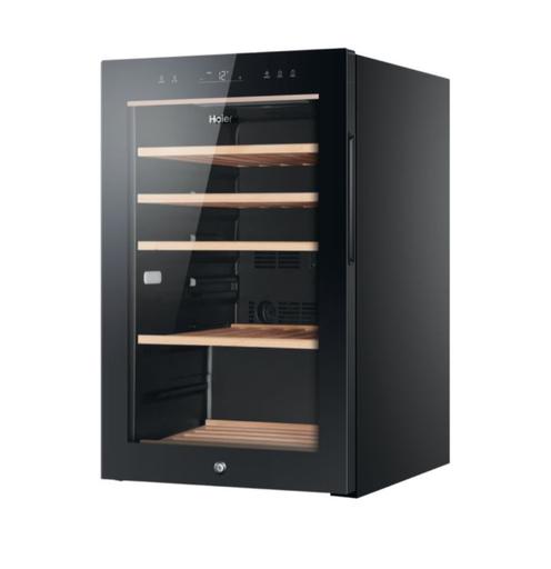 Haier HWS49GA 34004216