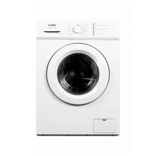 Eiron EIW614/1