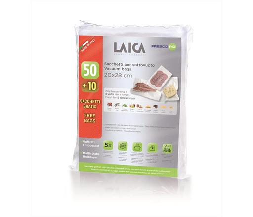 Laica VT3600