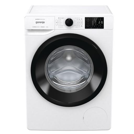 Gorenje WNEI72SB