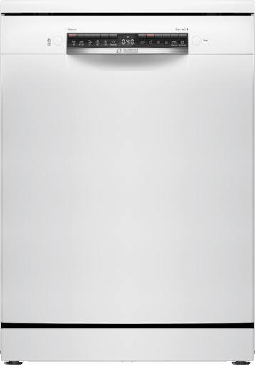 Bosch SMS4HVW14E
