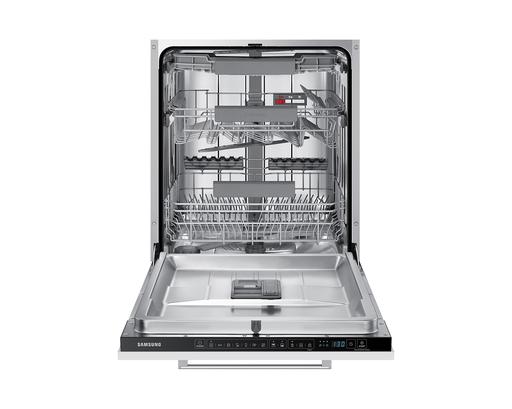Samsung DW60A6092BB/EO
