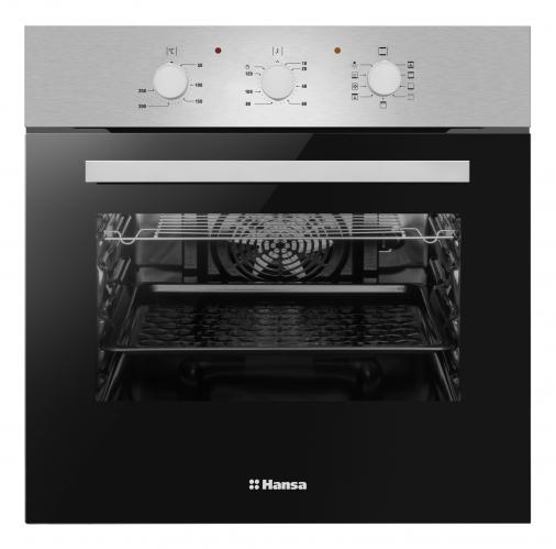 Hansa BOEI68401