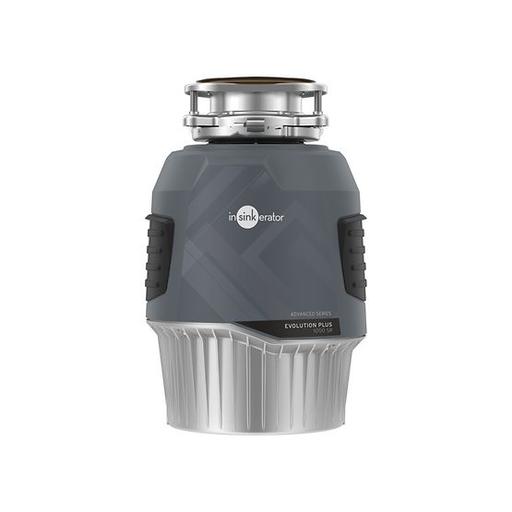 InSinkErator Evolution Plus 1000 SR E1000SR-2